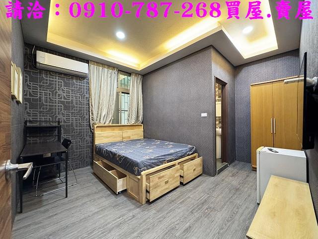 高雄湖內透天-2