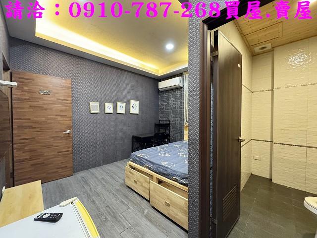 高雄湖內透天-3