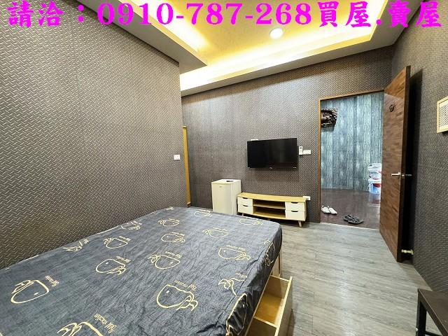 高雄湖內透天-4