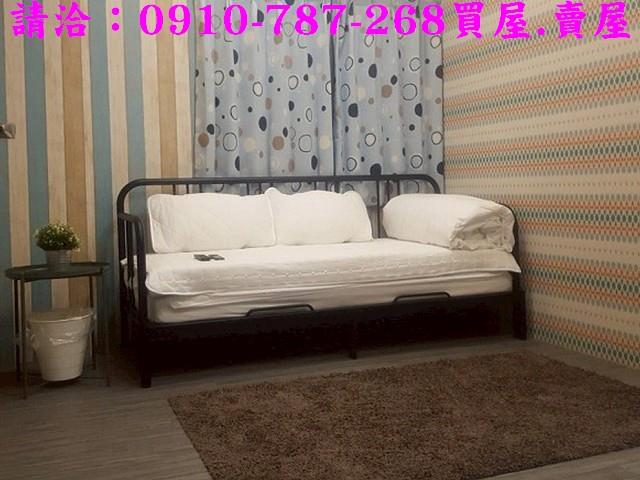 高雄湖內透天-7