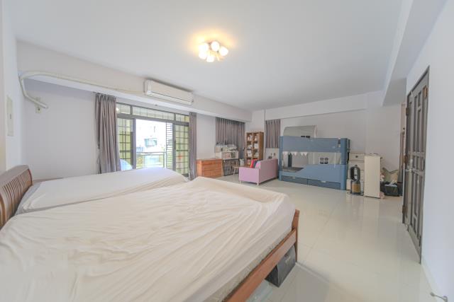 高雄仁武透天-9