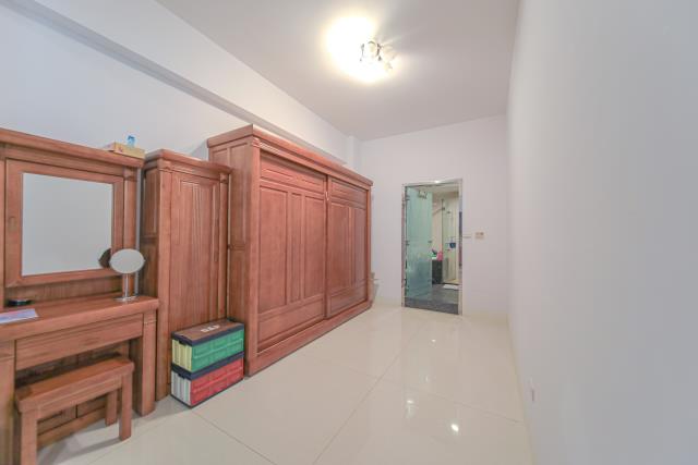 高雄仁武透天-10