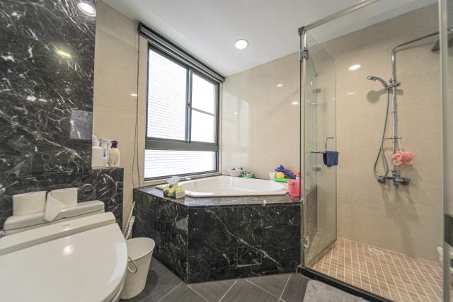 高雄仁武透天-11