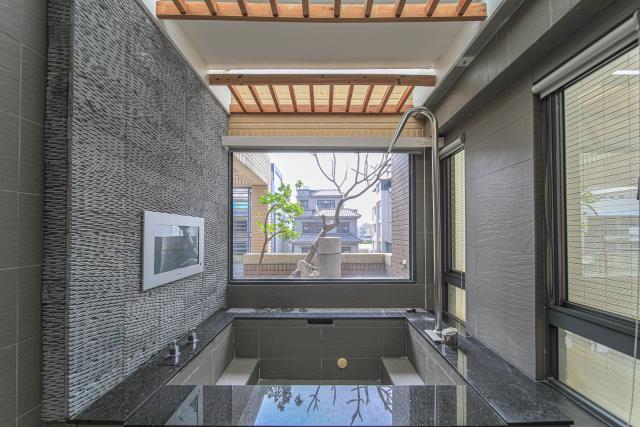 高雄仁武透天-12