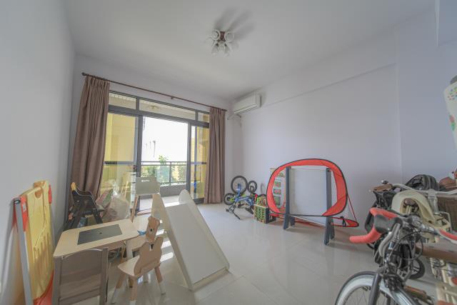 高雄仁武透天-13