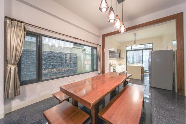 高雄仁武透天-3