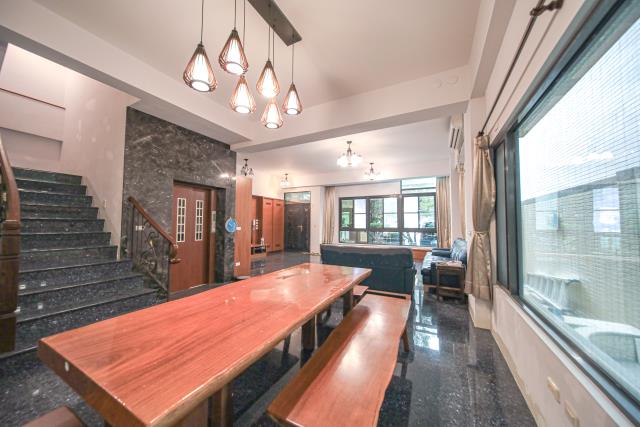 高雄仁武透天-4