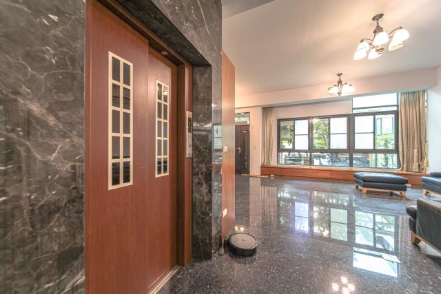 高雄仁武透天-5