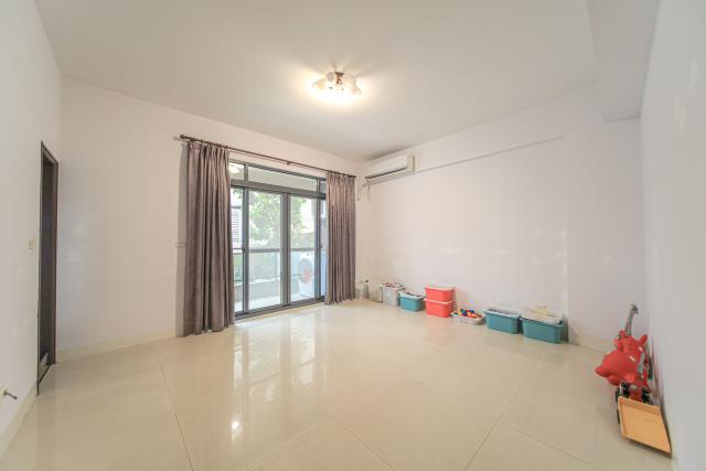 高雄仁武透天-6