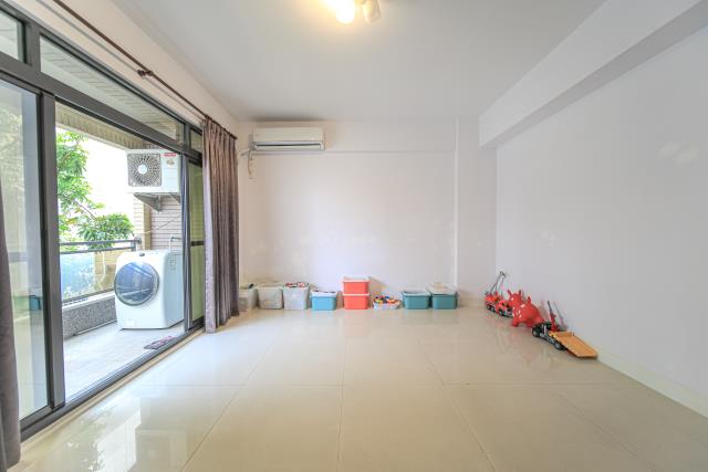 高雄仁武透天-7