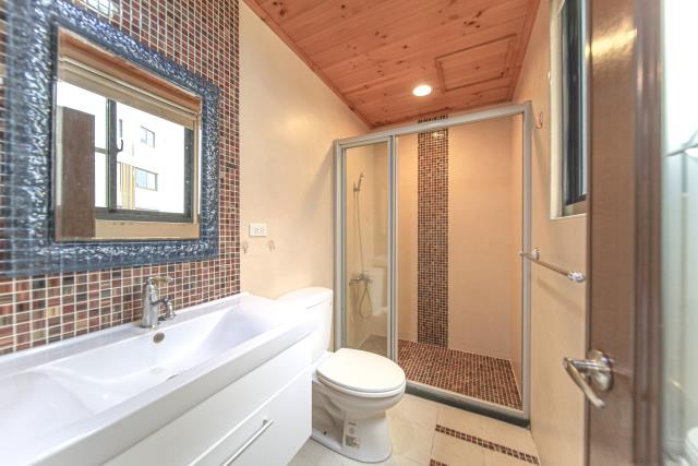 高雄仁武透天-8