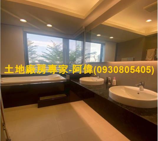 高雄鳳山透天-0