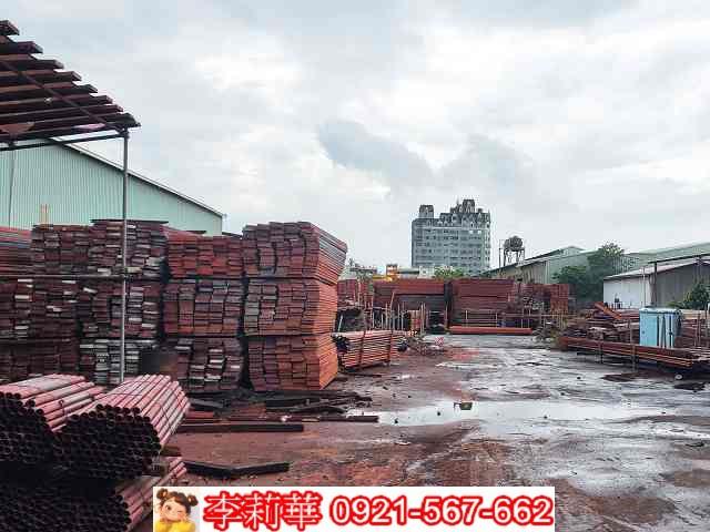 高雄林園廠房-9