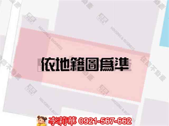 高雄林園廠房-13