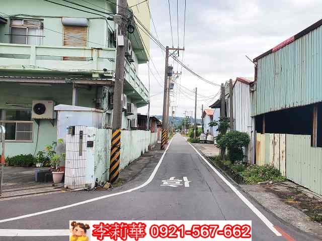 高雄林園廠房-0