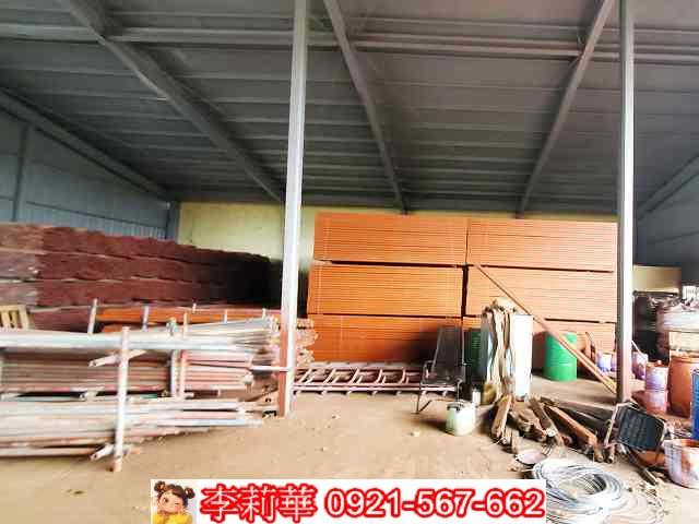 高雄林園廠房-5