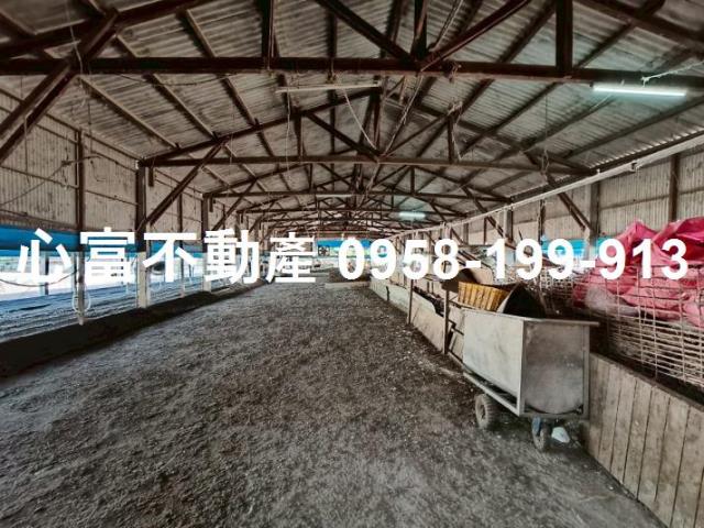 高雄阿蓮廠房-0