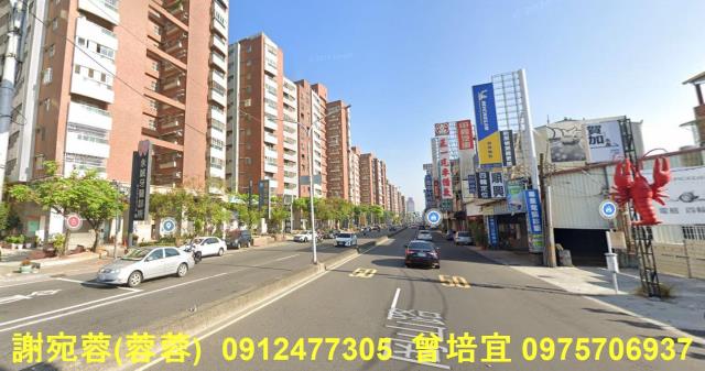 高雄岡山透天-7