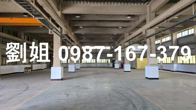 湖內廠房-2