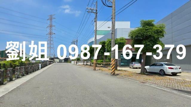 湖內廠房-3