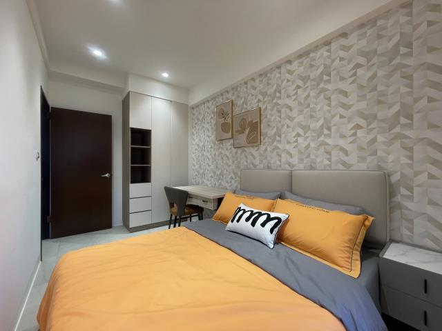 高雄岡山華廈-9