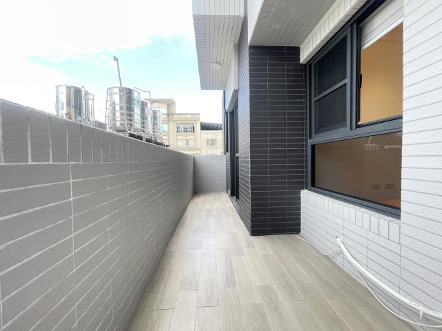 高雄岡山華廈-10