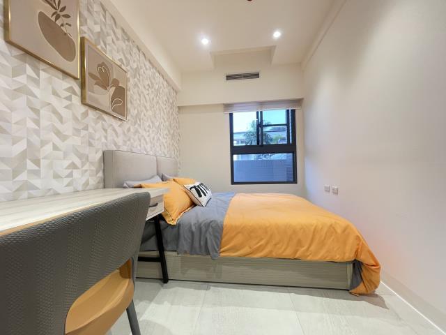 高雄岡山華廈-11