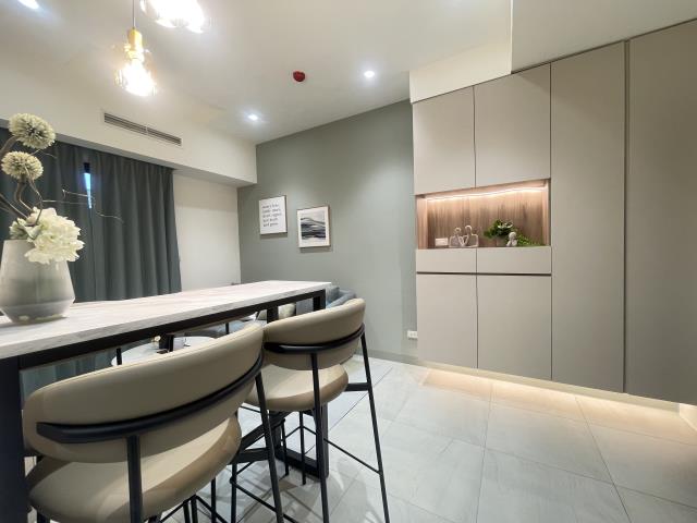 高雄岡山華廈-12