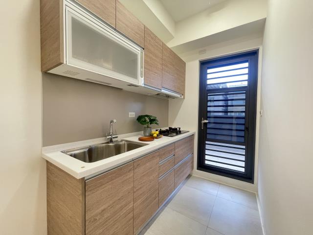 高雄岡山華廈-3