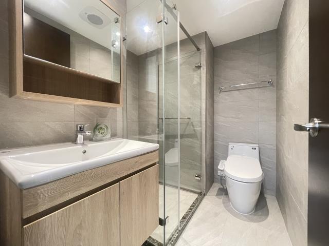 高雄岡山華廈-4