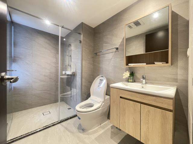 高雄岡山華廈-6