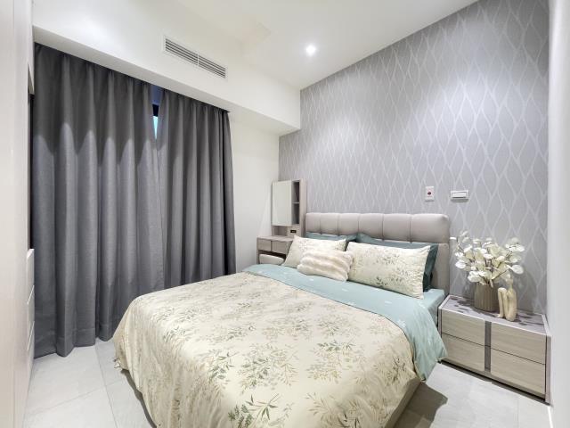 高雄岡山華廈-7