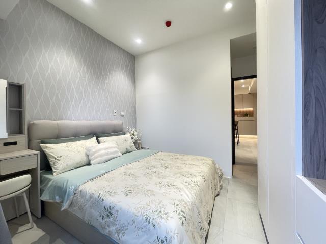 高雄岡山華廈-8