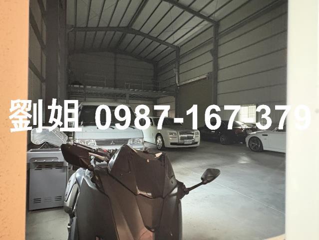 高雄大寮廠房-0