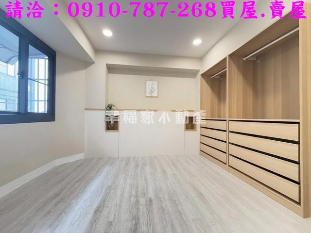 高雄楠梓華廈-9