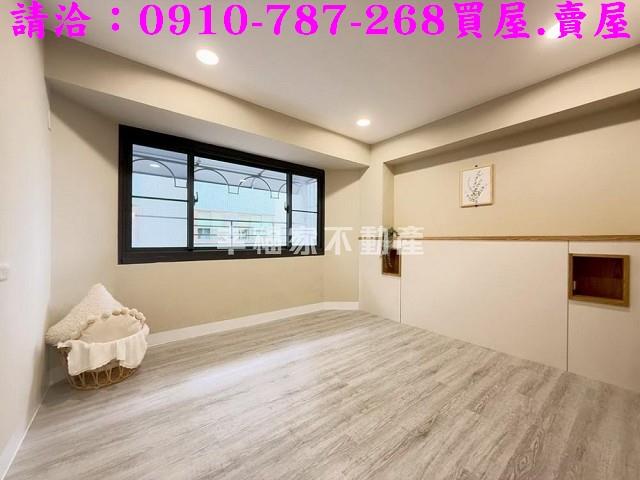 高雄楠梓華廈-10