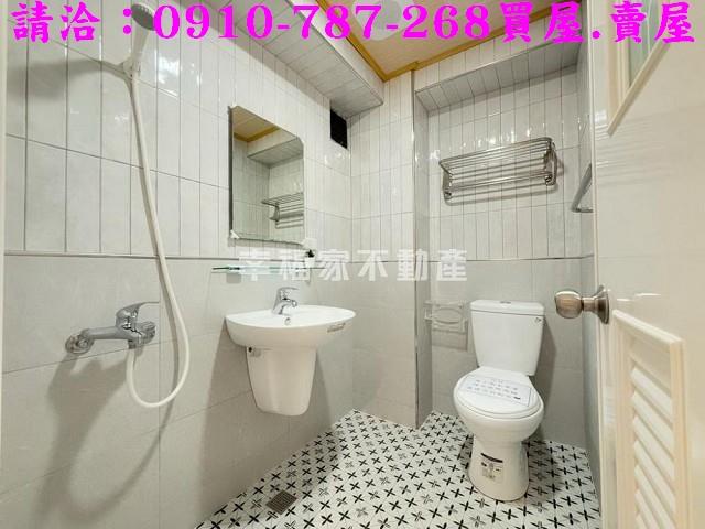 高雄楠梓華廈-11