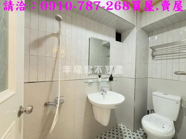 高雄楠梓華廈-12