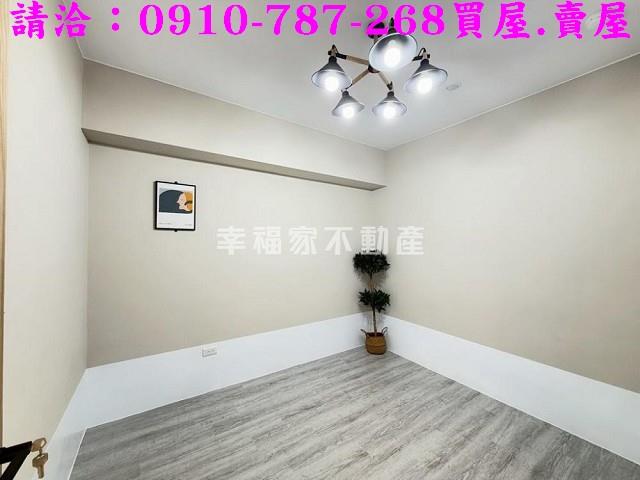 高雄楠梓華廈-13