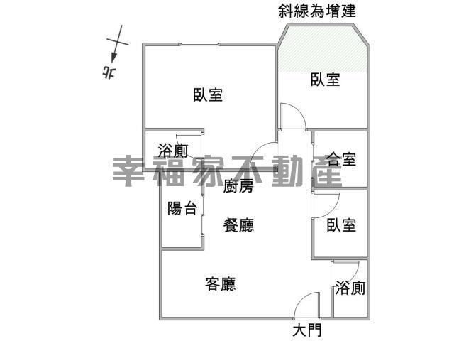 高雄楠梓華廈-14