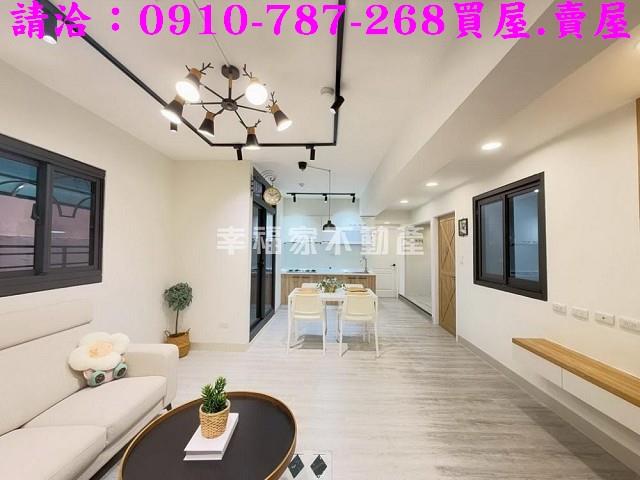 高雄楠梓華廈-0