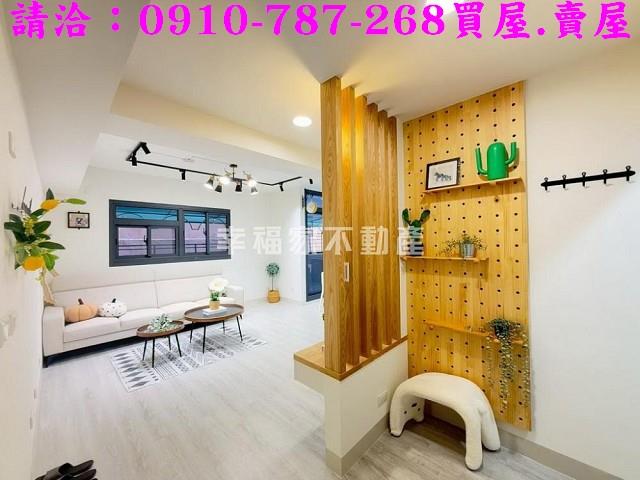 高雄楠梓華廈-1