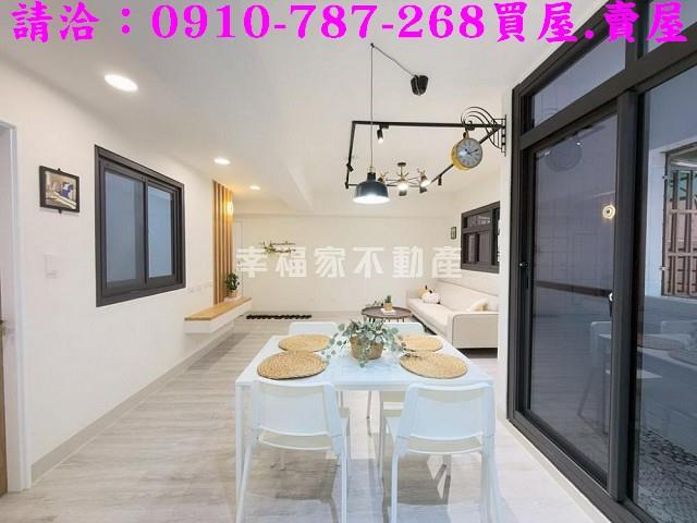 高雄楠梓華廈-2