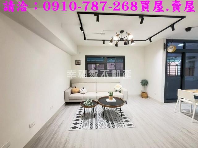 高雄楠梓華廈-3