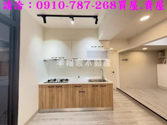 高雄楠梓華廈-4