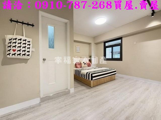 高雄楠梓華廈-5