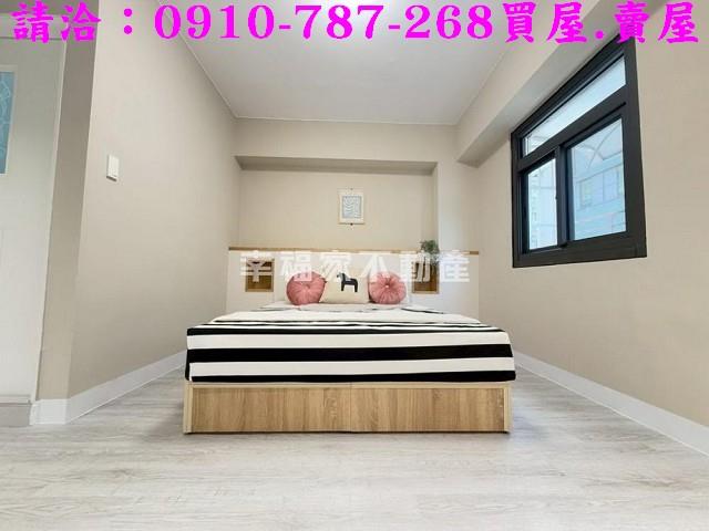 高雄楠梓華廈-6