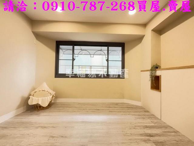 高雄楠梓華廈-8