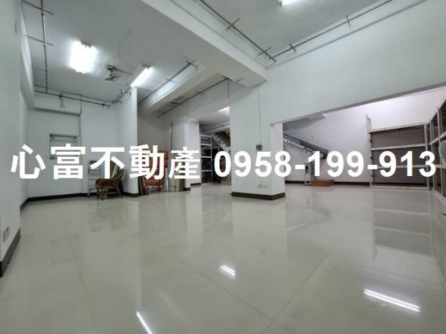 高雄三民區大樓-0