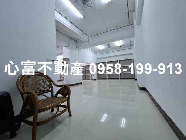 高雄三民區大樓-1